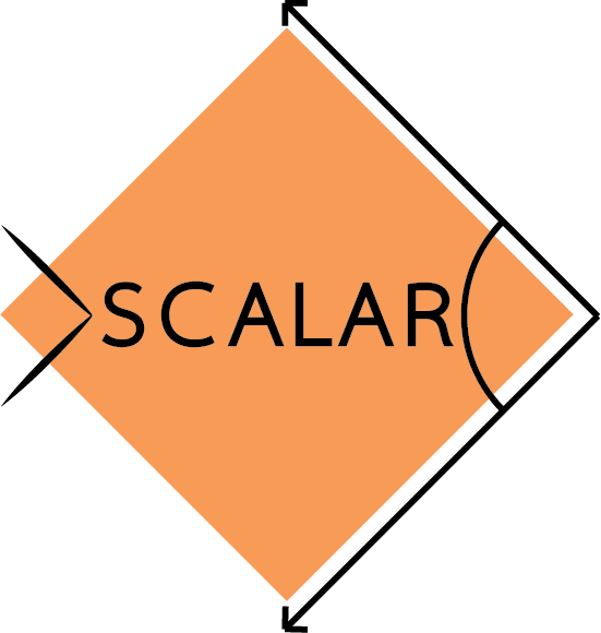Scalar Shop